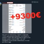 Scuola di trading online